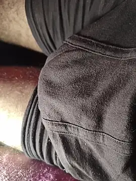 Mr skywalker online show from 01-16-26, 10:52