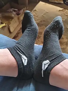 Mr skywalker online show from 02-15-26, 10:03