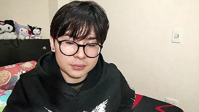 Dante Gothic online show from 12-01-25, 11:32