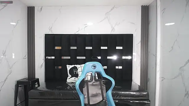 valeria a1 online show from 11-06-25, 02:23