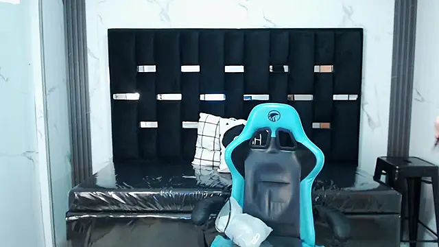 valeria a1 online show from 02-05-26, 02:49