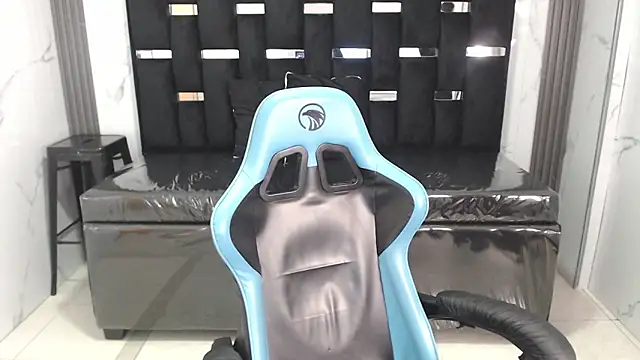 valeria a1 online show from 02-10-26, 02:37