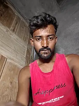 India HOT23 online show from 10-31-25, 06:53