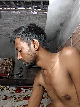 India HOT23 online show from 11-20-25, 07:08