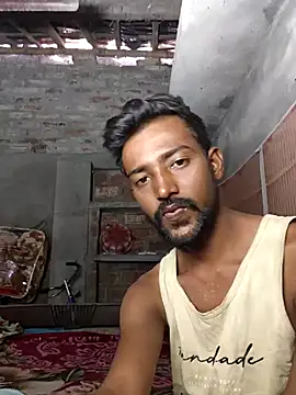 India HOT23 online show from 11-29-25, 04:59