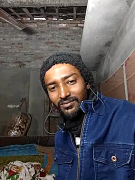 India HOT23 online show from 12-21-25, 04:41