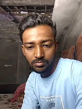 India HOT23 online show from 02-02-26, 04:22