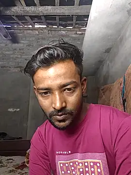 India HOT23 online show from 02-05-26, 03:55