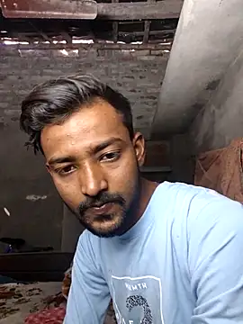 India HOT23 online show from 02-07-26, 05:22