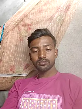 India HOT23 online show from 02-27-26, 05:29