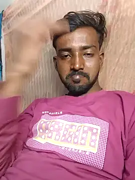 India HOT23 online show from 03-03-26, 05:41