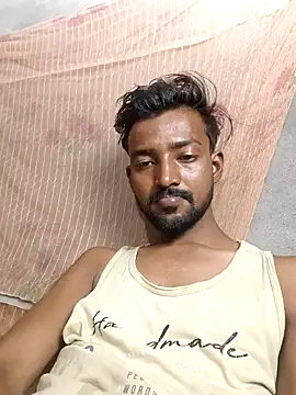 India HOT23 online show from 03-07-26, 06:21