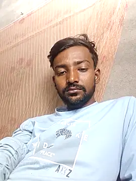 India HOT23 online show from 03-10-26, 06:02