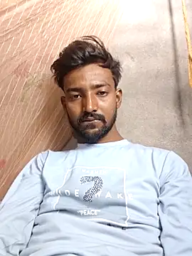 India HOT23 online show from 03-19-26, 04:49