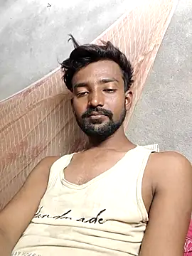 India HOT23 online show from 04-13-26, 05:24