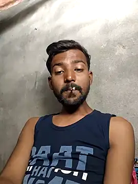 India HOT23 online show from 04-16-26, 05:19