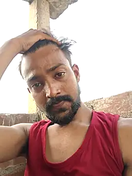 India HOT23 online show from 05-22-26, 10:21