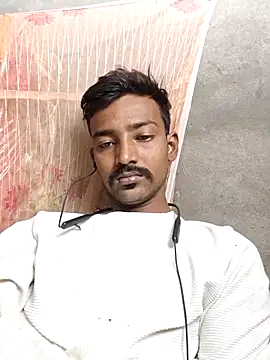 India HOT23 online show from 05-25-26, 05:57