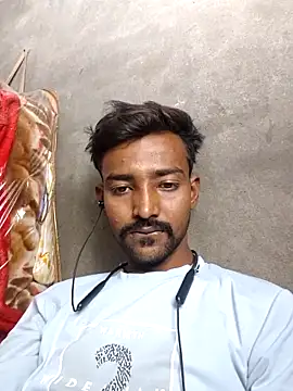 India HOT23 online show from 05-29-26, 06:06