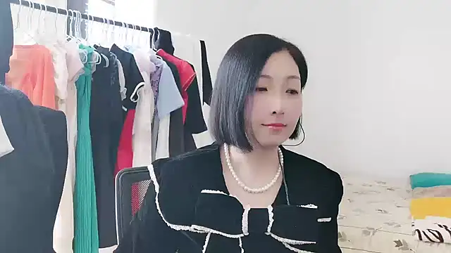 Rachel-6600 online show from 11-06-25, 02:45