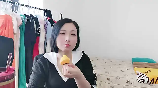 Rachel-6600 online show from 11-11-25, 03:39