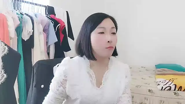 Rachel-6600 online show from 11-28-25, 03:53