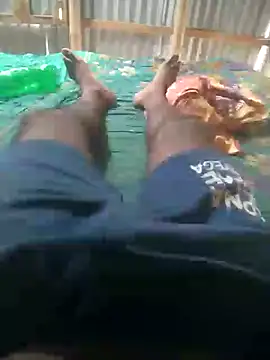 Suvo77Midnight online show from 09-21-25, 09:33