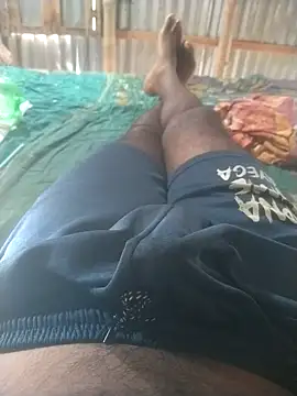 Suvo77Midnight online show from 09-25-25, 07:12