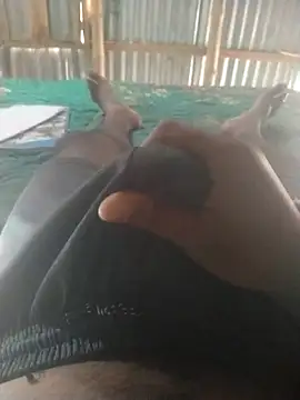 Suvo77Midnight online show from 11-09-25, 07:28