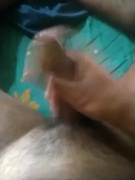 Suvo77Midnight online show from 12-15-25, 08:07