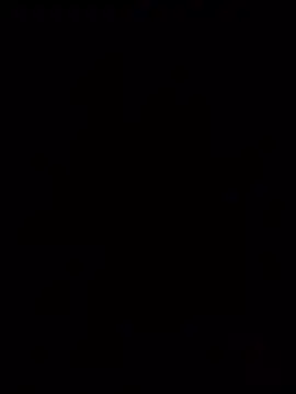 Suvo77Midnight online show from 01-13-26, 03:50