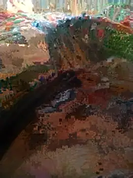 Suvo77Midnight online show from 01-17-26, 09:25