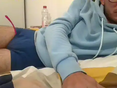 Snapshot of nico34000_sexy chatting on 11-21-25, 05:44 nico34000 sexy online show from 11-21-25, 05:44