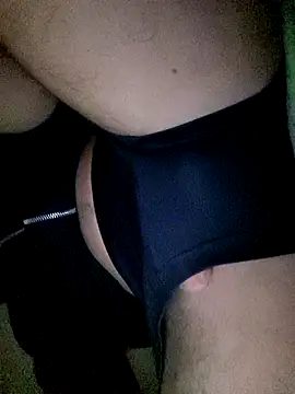 P K 33 online show from 10-17-25, 04:53