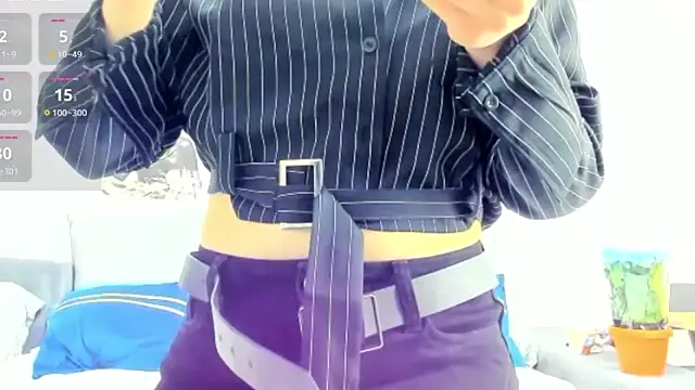 FindomGoddess1 online show from 02-18-26, 04:30