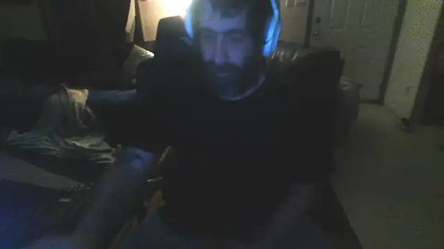 mayg online show from 12-21-25, 05:58