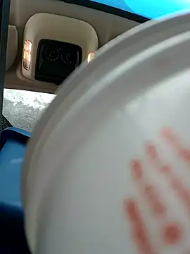 mayg online show from 01-16-26, 03:05