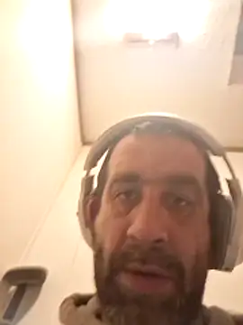 mayg online show from 02-17-26, 06:43