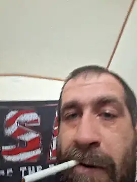 mayg online show from 02-22-26, 09:46