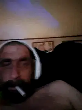 mayg online show from 05-16-26, 05:04