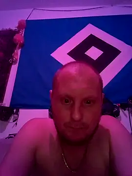 Atze202518 online show from 09-09-25, 12:54