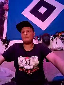 Atze202518 online show from 10-20-25, 10:21