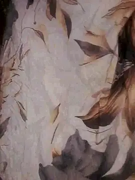 Snapshot of 301dick chatting on 03-19-25, 02:46 301dick online show from 03-19-25, 02:46