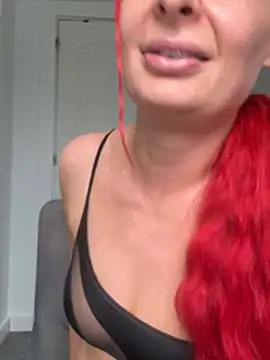 FariBanxOfficial online show from 05-24-26, 02:33