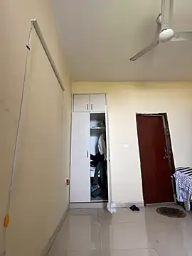 Snapshot of nightlife__12 chatting on 03-11-25, 07:58 nightlife 12 online show from 03-11-25, 07:58