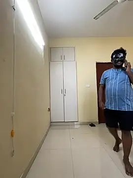 Snapshot of nightlife__12 chatting on 03-11-25, 11:12 nightlife 12 online show from 03-11-25, 11:12