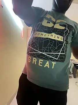 Snapshot of nightlife__12 chatting on 03-11-25, 04:18 nightlife 12 online show from 03-11-25, 04:18