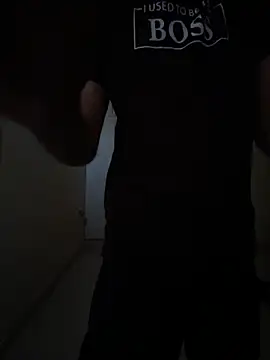 Snapshot of nightlife__12 chatting on 03-13-25, 12:02 nightlife 12 online show from 03-13-25, 12:02