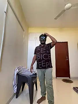 Snapshot of nightlife__12 chatting on 03-22-25, 08:51 nightlife 12 online show from 03-22-25, 08:51