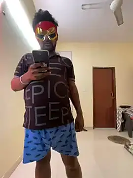 Snapshot of nightlife__12 chatting on 03-23-25, 03:54 nightlife 12 online show from 03-23-25, 03:54